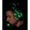 Immagine di SureFire Skirmish Gaming RGB Headset