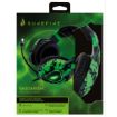 Immagine di SureFire Skirmish Gaming RGB Headset