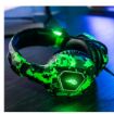 Immagine di SureFire Skirmish Gaming RGB Headset