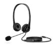 Immagine di HP Wired 3.5mm Stereo Headset