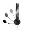 Immagine di HP Wired 3.5mm Stereo Headset