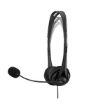 Immagine di HP Wired 3.5mm Stereo Headset