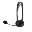 Immagine di HP Wired USB-A Stereo Headset