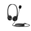 Immagine di HP Wired USB-A Stereo Headset