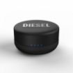 Immagine di DIESEL - TRUE WIRELESS