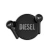 Immagine di DIESEL - TRUE WIRELESS