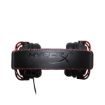 Immagine di HyperX Cloud Alpha Cuffie