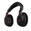 Immagine di Cuffie HyperX Cloud Flight Wireless Gaming