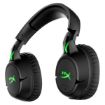 Immagine di Cuffie HyperX CloudX Flight Wireless