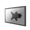 Immagine di FPMA-W250BLACK