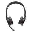 Immagine di 7599-842-109 Jabra EVOLVE 75 ES MS Duo USB-A