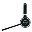 Immagine di Jabra EVOLVE 65 SE MS Duo USB, Bluetooth,