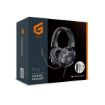 Immagine di CUFFIE GAMING CON SUONO STEREO, jack 3.5mm