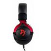 Immagine di AROZZI GAMING HEADSET ARIA RED