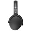 Immagine di HD450, Cuffia Bluetooth dinamica chiusa, sovraurale, Noise cancelling, Microfono incorporato