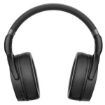 Immagine di HD450, Cuffia Bluetooth dinamica chiusa, sovraurale, Noise cancelling, Microfono incorporato