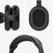 Immagine di HYPERBEAT - Wireless Headphones