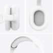 Immagine di HYPERBEAT - Wireless Headphones