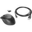 Immagine di Mouse wireless HP Premium