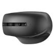 Immagine di Mouse HP 935 Creator Wireless