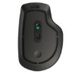 Immagine di Mouse HP 935 Creator Wireless