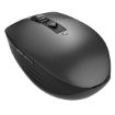 Immagine di Mouse wireless HP 635 Multi-Device