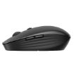 Immagine di Mouse wireless HP 635 Multi-Device