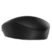 Immagine di Mouse Laser HP USB Wired 128