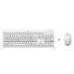 Immagine di Combo tastiera e mouse wireless HP 230