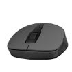 Immagine di Mouse wireless HP 150