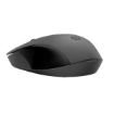 Immagine di Mouse wireless HP 150