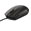 Immagine di OPTICAL MOUSE - COLORE NERO - BASY