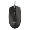 Immagine di OPTICAL MOUSE -COLORE NERO- TM-101