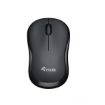 Immagine di EQUIP - MOUSE OTTICO WIRELESS COMFORT 1200DPI (Nero)