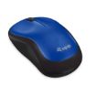 Immagine di EQUIP - MOUSE OTTICO WIRELESS COMFORT 1200DPI (Blu)