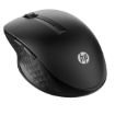 Immagine di Mouse wireless multi-dispositivo HP 430