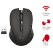 Immagine di MYDO SILENT CLICK WIRELESS MOUSE -