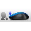 Immagine di MYDO SILENT CLICK WIRELESS MOUSE -