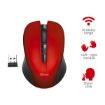 Immagine di MYDO SILENT CLICK WIRELESS MOUSE -