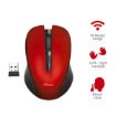 Immagine di MYDO SILENT CLICK WIRELESS MOUSE -