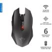 Immagine di GXT 115 MACCI WIRELESS GAMING MOUSE