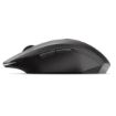 Immagine di GXT 115 MACCI WIRELESS GAMING MOUSE