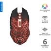 Immagine di GXT 107 IZZA WIRELESS OPTICAL GAMIN