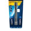 Immagine di TORCIA ALUMINIUM LIGHT F10  2AA