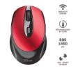 Immagine di ZAYA RECHARGEABLE WIRELESS MOUSE BK