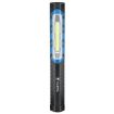 Immagine di TORCIA WORK FLEX POCKET LIGHT