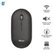 Immagine di PUCK WIRELESS MOUSE BLACK