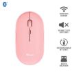 Immagine di PUCK WIRELESS MOUSE PINK