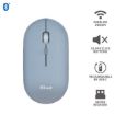 Immagine di PUCK WIRELESS MOUSE BLACK