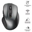 Immagine di NITO WIRELESS MOUSE